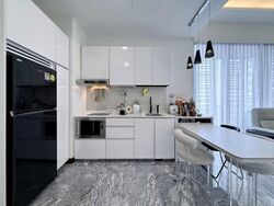 eCO (D16), Condominium #612385051